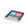 Desk Tray (Dark / Medium)