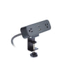 Desk Mounted Power
