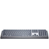 Keyboard Tray (Blackened Walnut / 10-Key / 4.0)