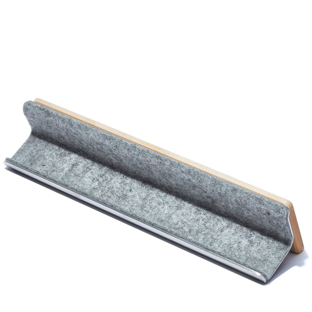 Display Rail (Maple)