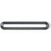 Ruler (Black)