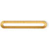 Ruler (Gold)