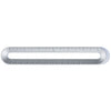 Ruler (Silver)