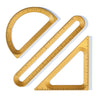 Measure Collection (Gold)