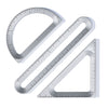 Measure Collection (Silver)