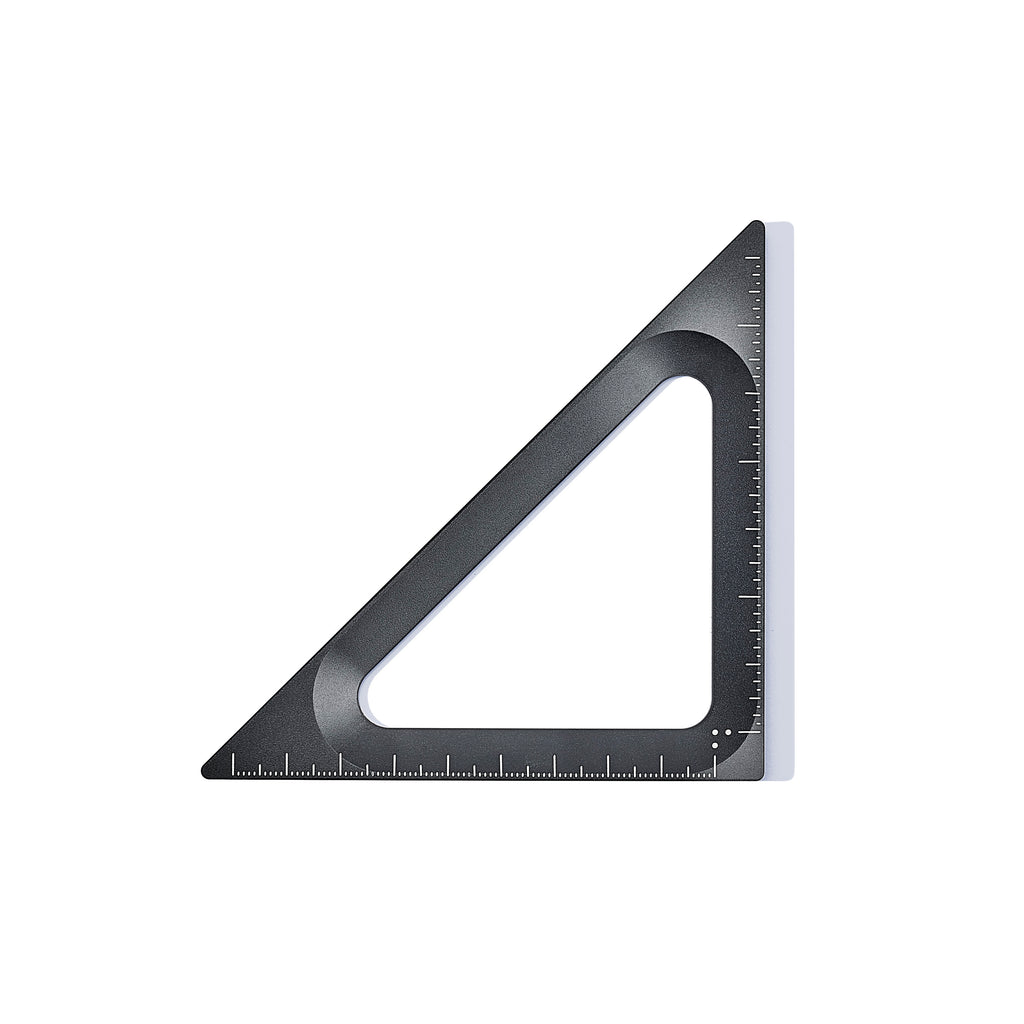 Triangle (Black)
