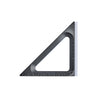 Triangle (Black)