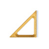Triangle (Gold)
