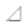 Triangle (Silver)
