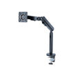 Monitor Arm