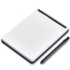Notepad Bundle (Black / Medium)