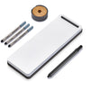 Notepad Bundle (Black / Oak / Slim)