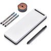Notepad Bundle (Black / Walnut / Slim)