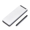 Notepad Bundle (Black / Slim)