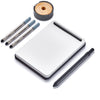 Notepad Bundle (Black / Maple / Small)