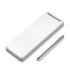 Notepad Bundle (Silver / Slim)