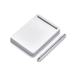 Notepad Bundle (Silver / Small)