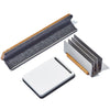 Note Taking Kit (Oak)