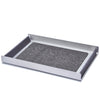 Paper Tray (Dark / Letter)