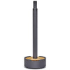Pen Bundle (Black / Oak)