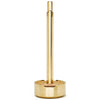 Pen Bundle (Brass / Oak)