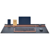 Studio Pad (Matte / Black / Medium)