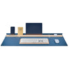 Studio Pad (Matte / Navy Blue / Medium)