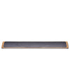Wrist Rest (Oak / Large / 4.0)