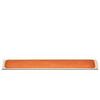 Wrist Rest (Maple / Large / MX Keys)