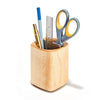 Pen Cup (Maple / Small)