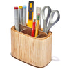 Pen Cup (Maple / Medium)