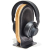 Headphone Stand (Oak)