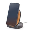 MagSafe Stand (Oak)