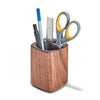 Pen Cup (Walnut / Small)