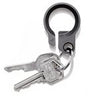 Stainless Steel Key Ring