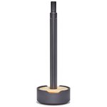 Pen Bundle (Black / Maple)