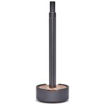 Pen Bundle (Black / Walnut)