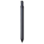 Pen (Black)