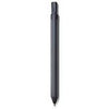 Pen (Black)