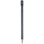 Blackwing x Grovemade Pencils (Black)