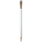 Blackwing X Grovemade Pencils (White)