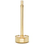 Pen Bundle (Brass / Maple)