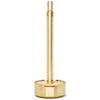 Pen Bundle (Brass / Maple)