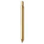 Pen (Brass)