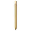 Pen (Brass)