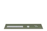 Desk Pad (Matte / Dark Green / Medium Plus)