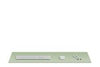 Desk Pad (Matte / Light Green / Medium Plus)