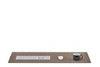 Desk Pad (Wool / Light Brown / Medium Plus)