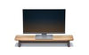 Desk Shelf (Hardwood / Oak / Medium)