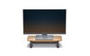 Desk Shelf (Hardwood / Oak / Small)